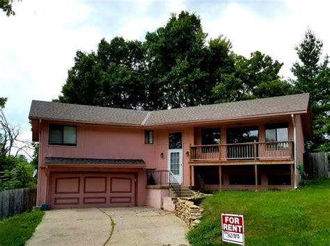 Cheap South Town Fork Creek <strong>house for rent in Kansas City</strong>. . Houses for rent kc mo